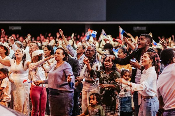 Webmaster béthune : l'expertise digitale à votre portée