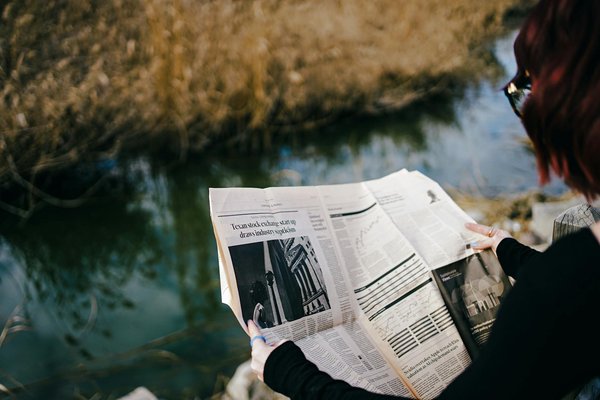 Choisir le meilleur sac rains : guide complet et astuces