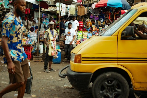 Comment les formations en sport peuvent transformer votre carrière ?