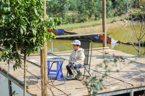 Astuces incontournables pour un jardinage facile