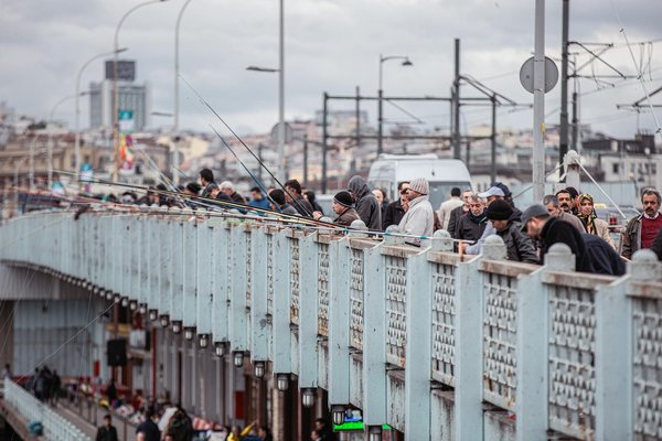 Prendre un hélicoptère de Nice à Monaco : les lieux incontournables à admirer en vol