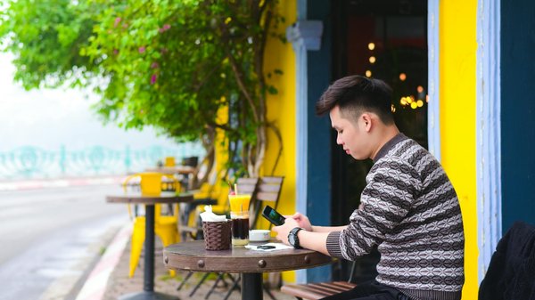 Assurance santé animale engagée : goodflair pour un monde meilleur