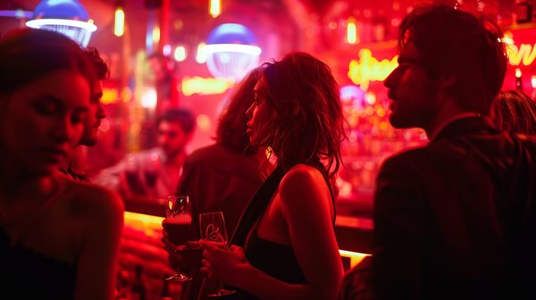 Avis sur le site de rencontre libertin nous libertins : guide complet