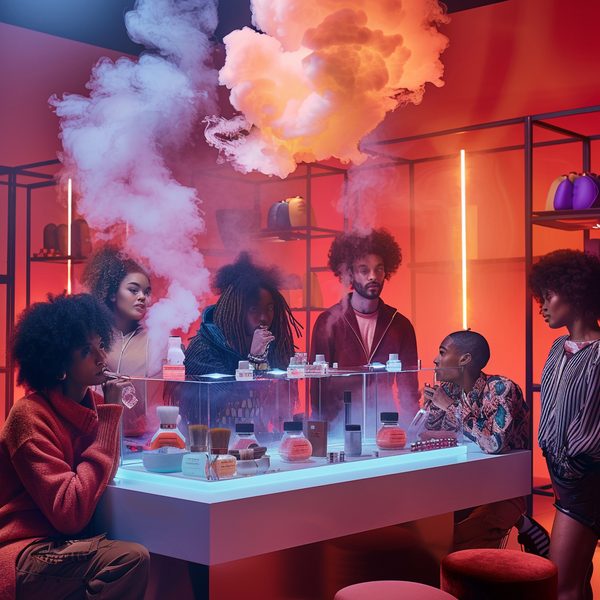 Découvrez les meilleures offres sur ma puff.fr