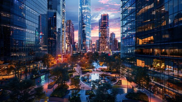 Guide complet : bien-être, business, tech et style de vie