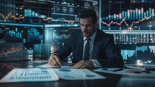 Investir dans les meilleures scpi en 2024 malgré l'instabilité