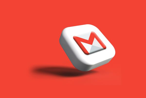 Optimisez vos campagnes avec un logiciel emailing