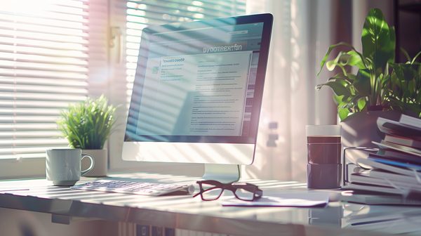 Tout savoir sur l'actualité des sites web avec Byothe.fr