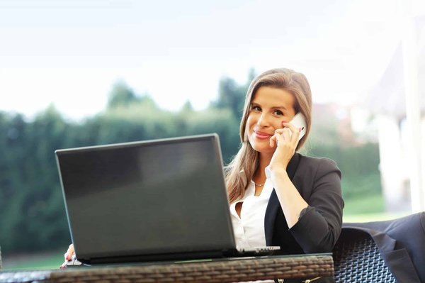 Comment améliorer vos compétences en négociation pour un rôle de directeur des achats dans l'industrie automobile?