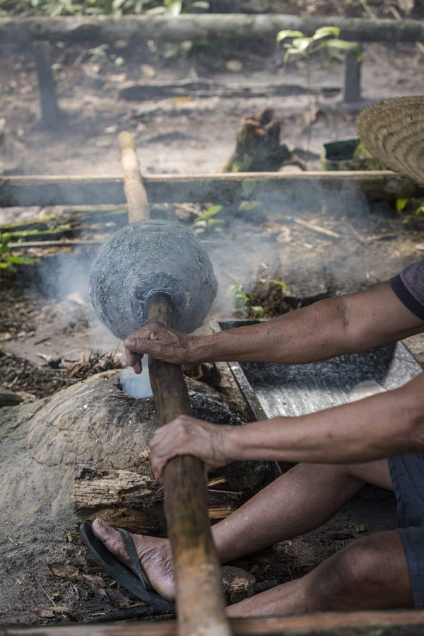 Découvrez la vie et les traditions des tribus massais en Tanzanie