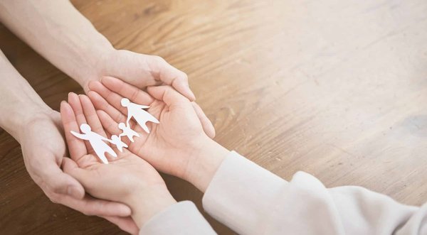 Assurance scolaire : quel contrat choisir ?