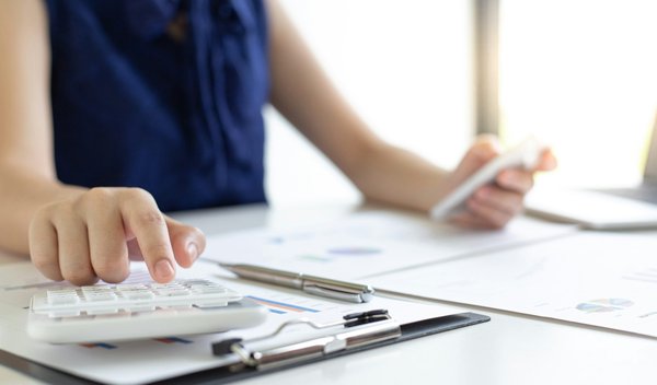 Maîtriser l'investissement et finance : guide essentiel